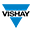 vishay.com