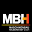 mbh.de