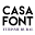 casafont.es