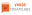 vividstreamlabs.store