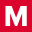 mearsgroup.co.uk