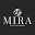 mira-eventsupport.be