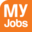 myjobs.com.mm