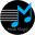 musikmogulscourses.com