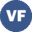 veriforia.com