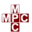 mpcreparaciones.com