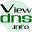 viewdns.com