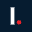 MasteryConnect favicon
