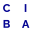 ciba-cy.org