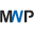 mmwebpro.com