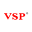 vsp.com.my