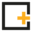 MRS Digital favicon