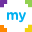MyMedicalImages favicon