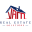 vam-realestate.com