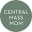centralmassmom.com