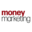 moneymarketing.co.uk