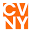 mycvny.org