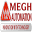 meghautomation.com