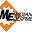 meridianeq.com
