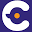 coordinamentouniversitario.it