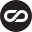 Meleven favicon