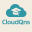 cloudqns.co.uk