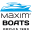 maxim-boats.com