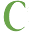 cushyspa.com