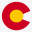 coloradomaterialsinc.com