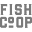 coffsfishcoop.com.au