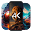 mrdroidstudiosuhd.xyz