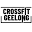 crossfitgeelong.com.au