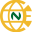 coinnewsextra.com