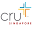 cru.sg