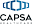 capsahealthcare.com