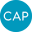 cap.org