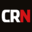 crn.com.au