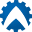 ciruy.com