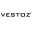 vestoz.com