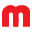 maxfinefurniture.com