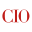 cio.co.nz