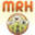 mrh-marketing.com