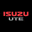 coffscoastisuzuute.com.au