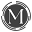 mancare.be