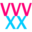 vvvxx.com