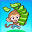monkeymart.org