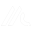 MadCom Agency favicon