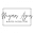 majorosagnes.hu