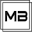 makeblogging.com