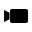 movieapne.biz